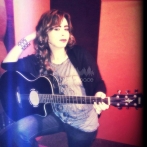 Yasmine niazzy sur yala.fm